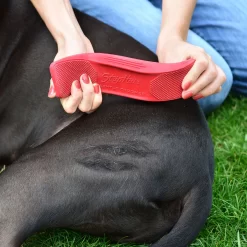 StripHair Gentle Groomer -Pet Care Supplies 20440 6