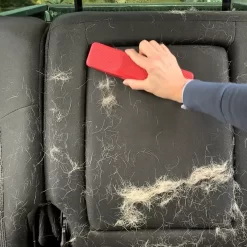 StripHair Gentle Groomer -Pet Care Supplies 20440 7