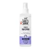 Probiotic Paw Spray