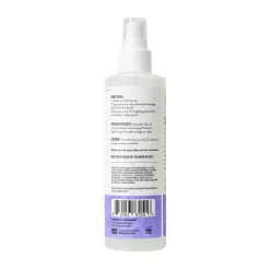 Probiotic Paw Spray -Pet Care Supplies 20446 3