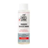 Probiotic Itch Relief Shampoo