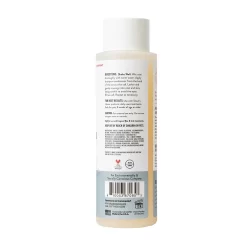 Probiotic Itch Relief Shampoo -Pet Care Supplies 20456 3