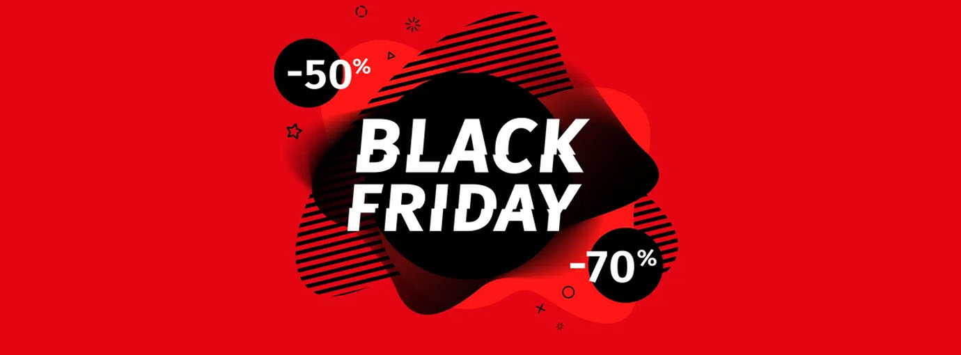 Pet Care Supplies -Pet Care Supplies 263